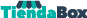 miTienda
